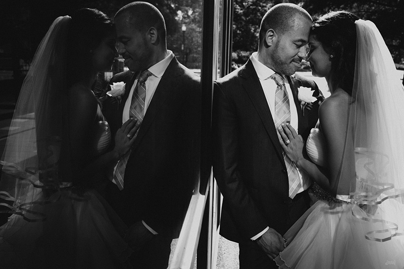 DerksWorks Photography Aaron & Stephanie 07182015_001