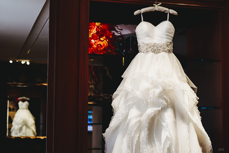 DerksWorks Photography Aaron & Stephanie 07182015_004