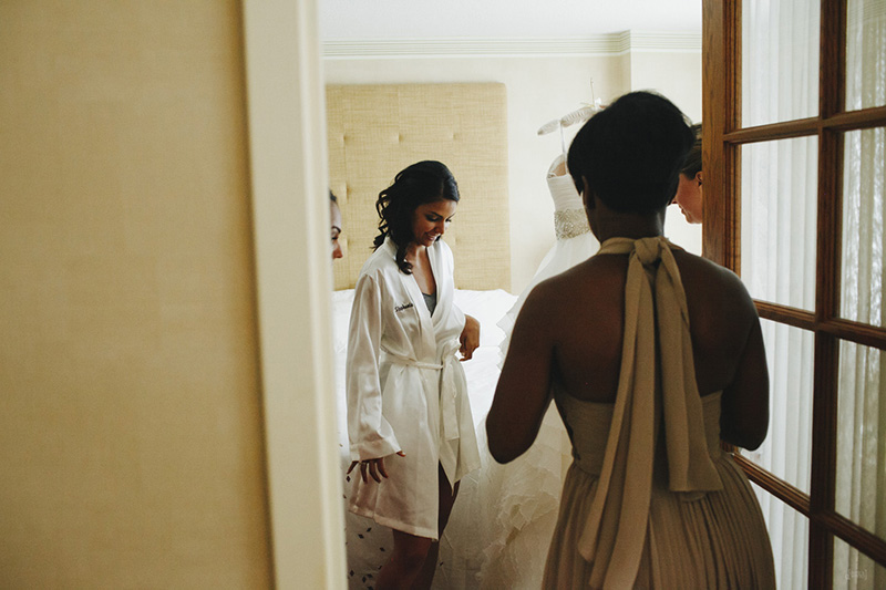 DerksWorks Photography Aaron & Stephanie 07182015_008