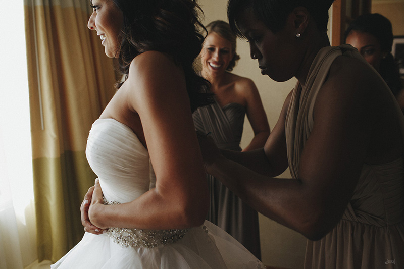 DerksWorks Photography Aaron & Stephanie 07182015_009