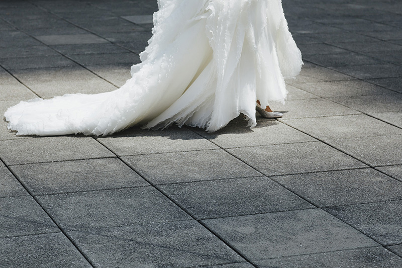 DerksWorks Photography Aaron & Stephanie 07182015_010