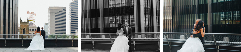DerksWorks Photography Aaron & Stephanie 07182015_011