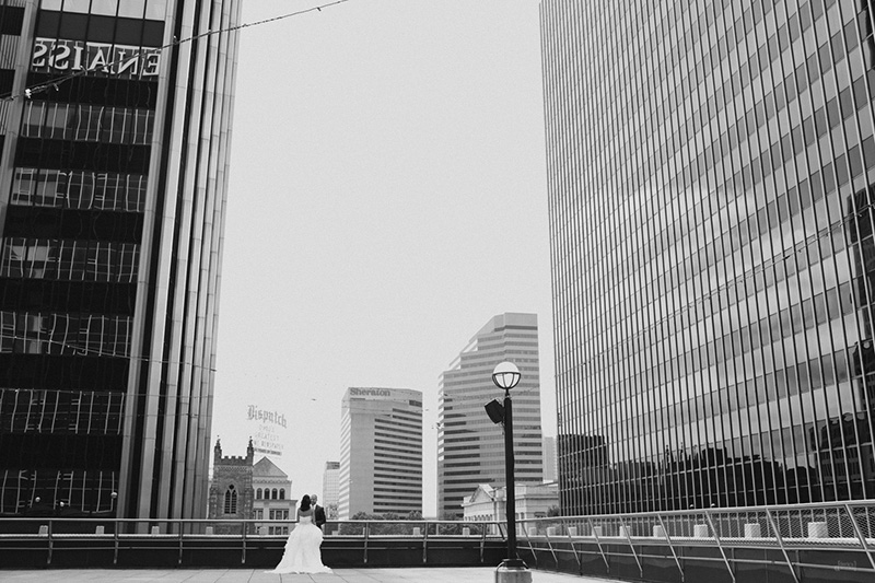 DerksWorks Photography Aaron & Stephanie 07182015_012