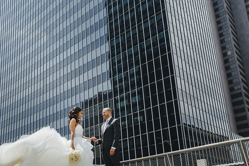 DerksWorks Photography Aaron & Stephanie 07182015_013