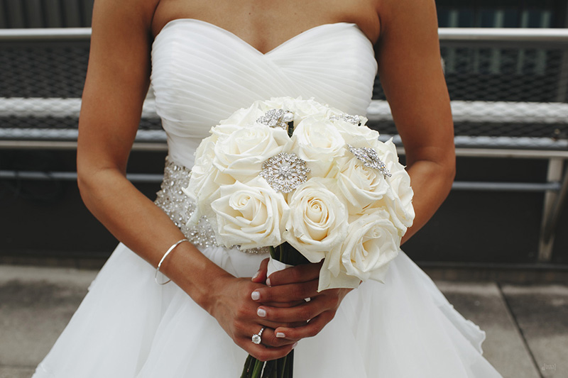 DerksWorks Photography Aaron & Stephanie 07182015_014