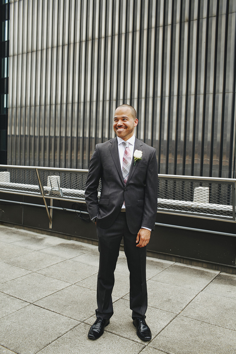 DerksWorks Photography Aaron & Stephanie 07182015_015
