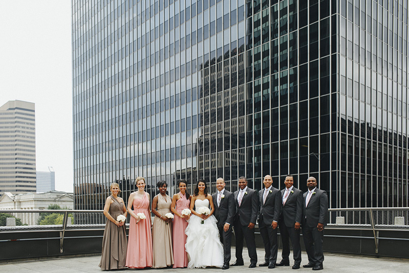 DerksWorks Photography Aaron & Stephanie 07182015_016