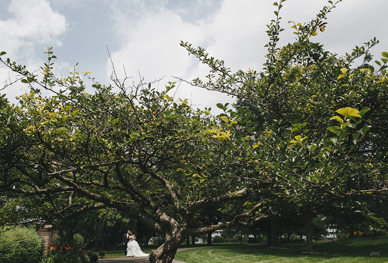 DerksWorks Photography Aaron & Stephanie 07182015_017