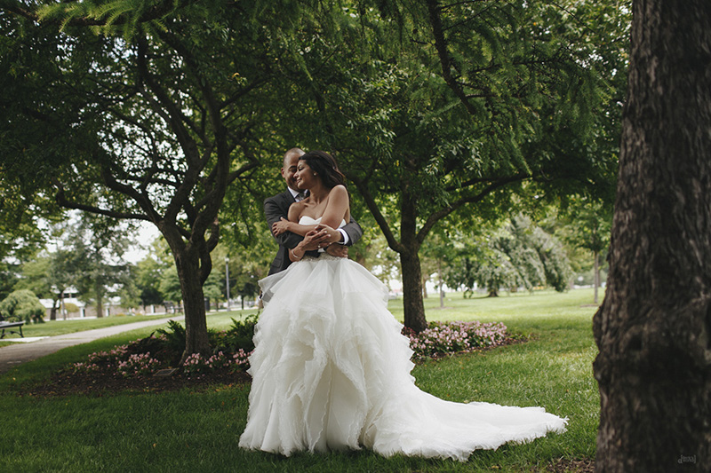 DerksWorks Photography Aaron & Stephanie 07182015_018