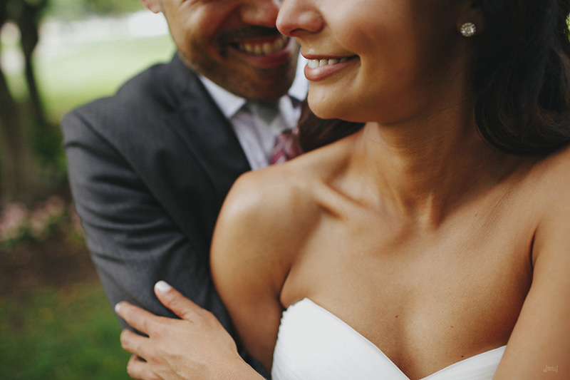 DerksWorks Photography Aaron & Stephanie 07182015_019