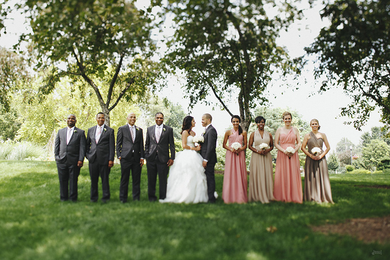 DerksWorks Photography Aaron & Stephanie 07182015_021
