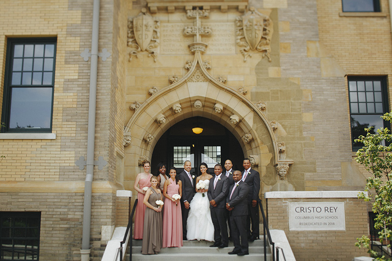 DerksWorks Photography Aaron & Stephanie 07182015_022