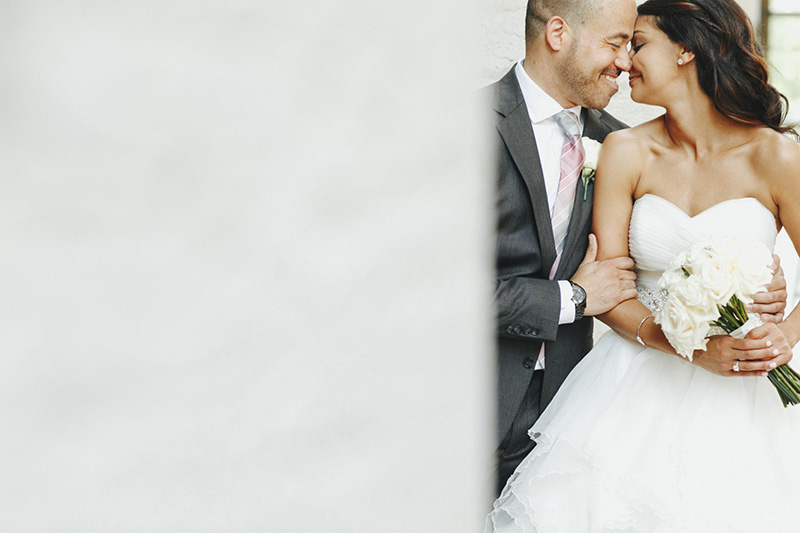 DerksWorks Photography Aaron & Stephanie 07182015_023