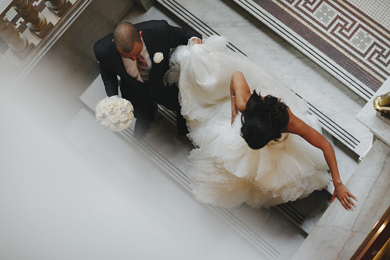 DerksWorks Photography Aaron & Stephanie 07182015_024