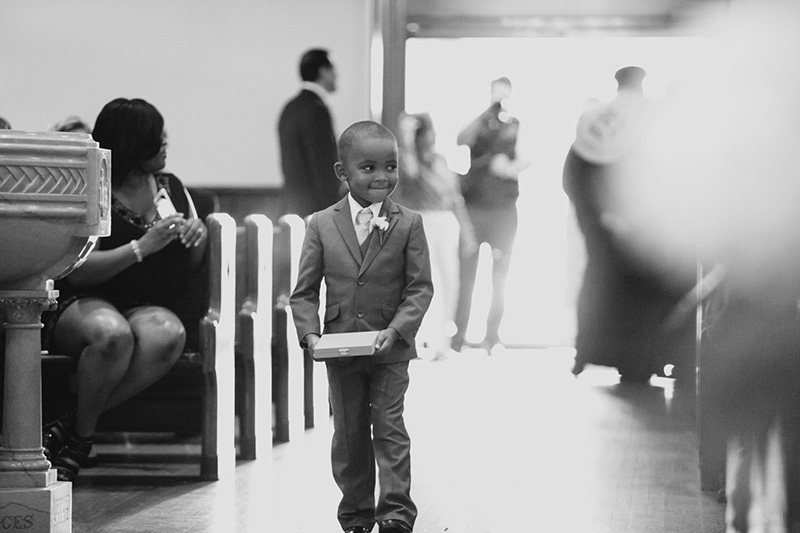 DerksWorks Photography Aaron & Stephanie 07182015_026