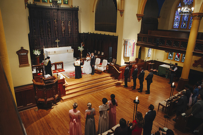 DerksWorks Photography Aaron & Stephanie 07182015_028