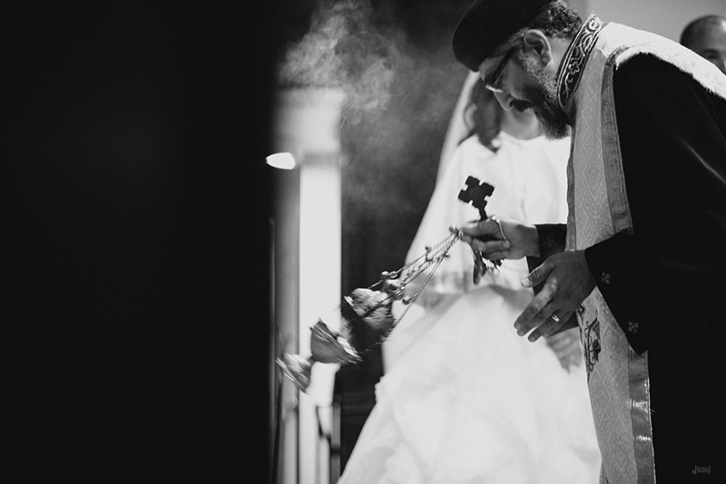 DerksWorks Photography Aaron & Stephanie 07182015_029