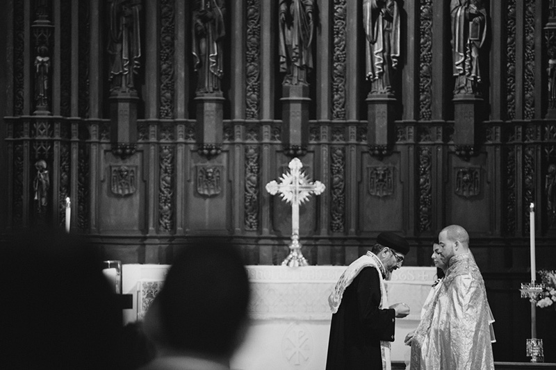 DerksWorks Photography Aaron & Stephanie 07182015_030