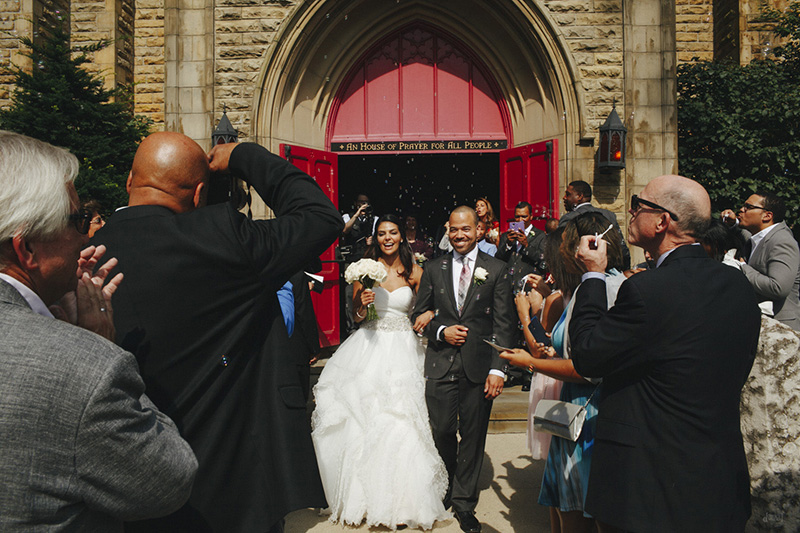 DerksWorks Photography Aaron & Stephanie 07182015_033