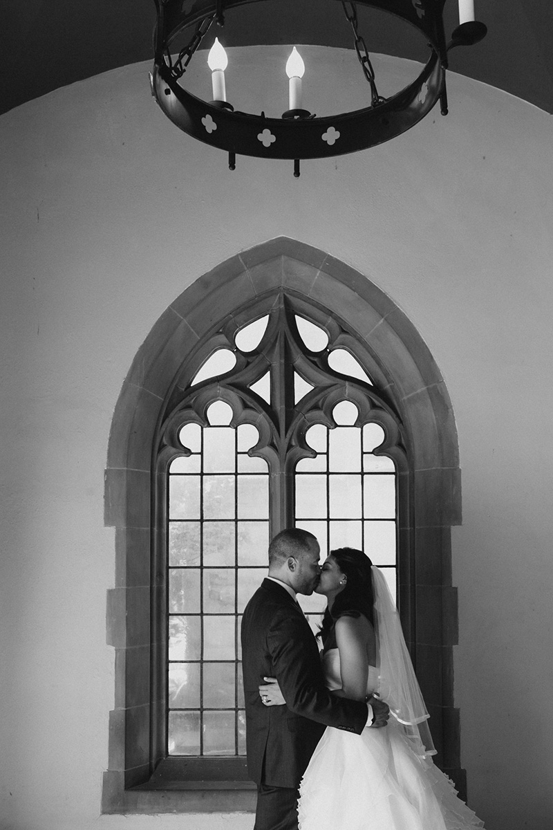 DerksWorks Photography Aaron & Stephanie 07182015_034