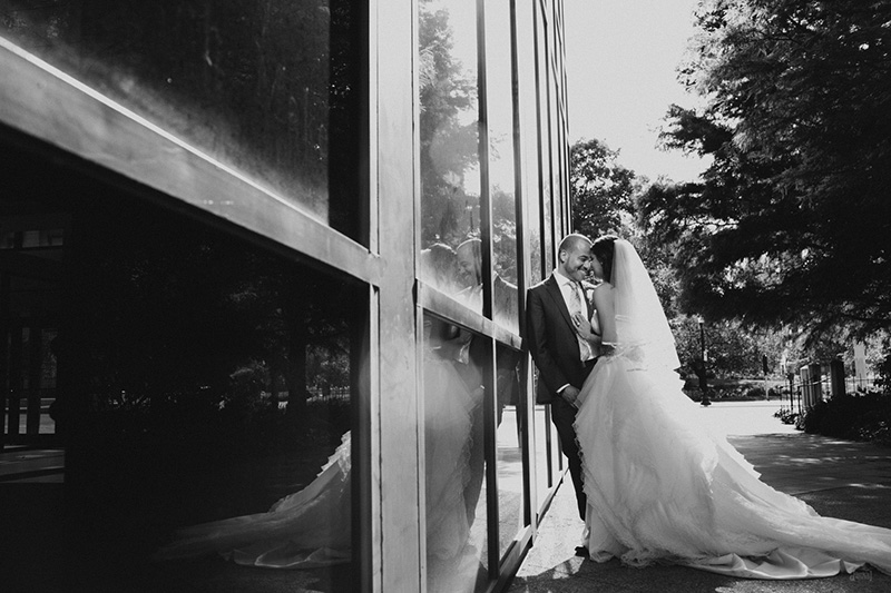 DerksWorks Photography Aaron & Stephanie 07182015_035
