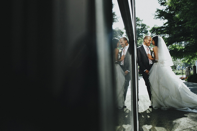 DerksWorks Photography Aaron & Stephanie 07182015_036