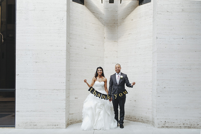 DerksWorks Photography Aaron & Stephanie 07182015_037