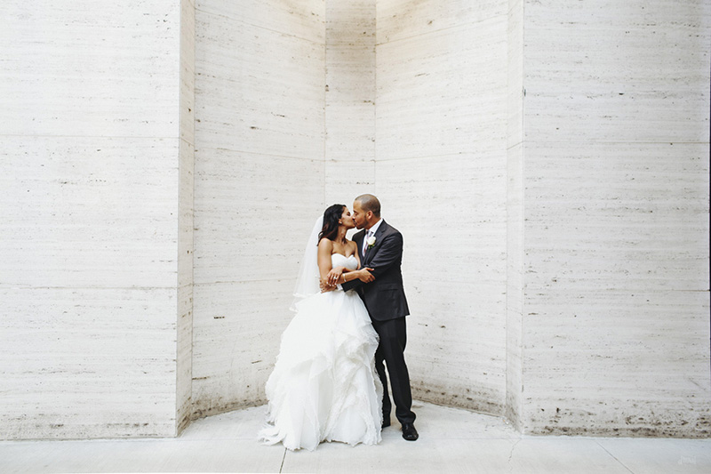DerksWorks Photography Aaron & Stephanie 07182015_038