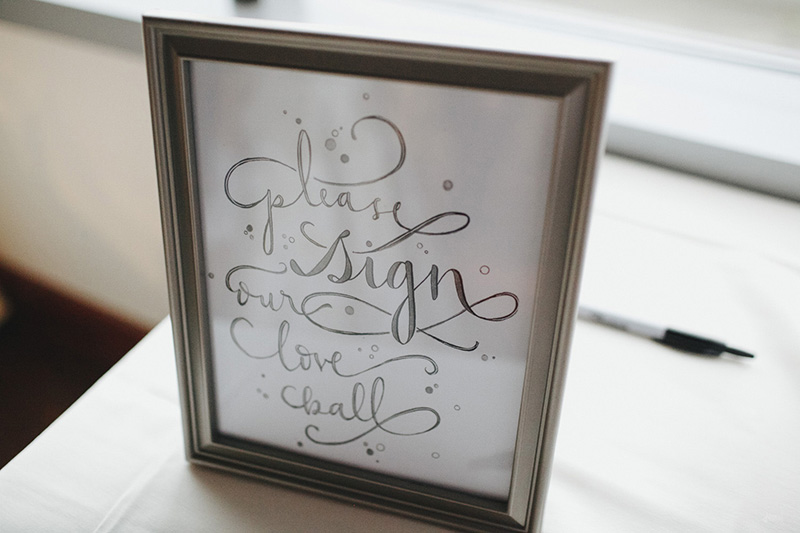 DerksWorks Photography Aaron & Stephanie 07182015_040