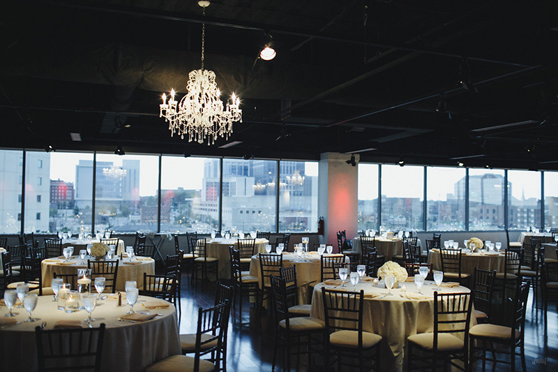 DerksWorks Photography Aaron & Stephanie 07182015_041