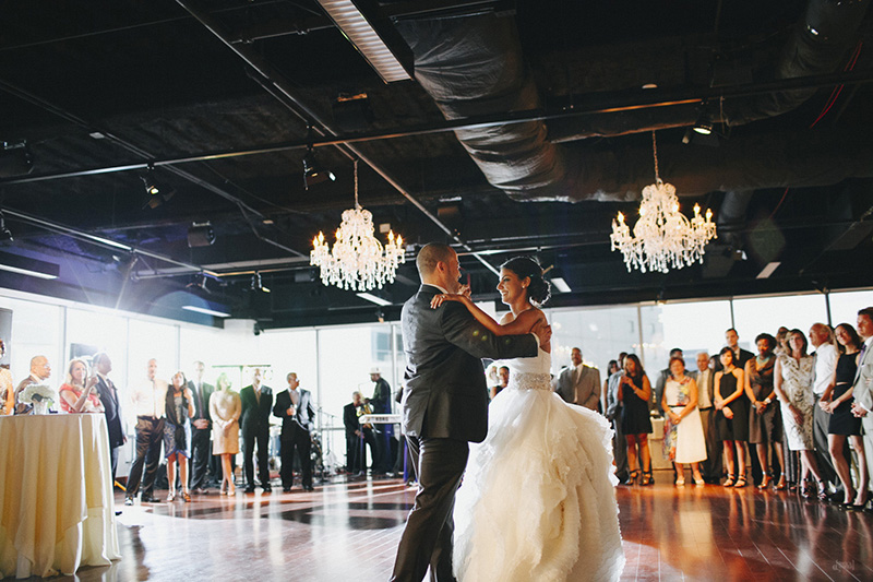 DerksWorks Photography Aaron & Stephanie 07182015_042