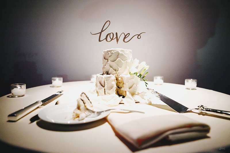 DerksWorks Photography Aaron & Stephanie 07182015_043