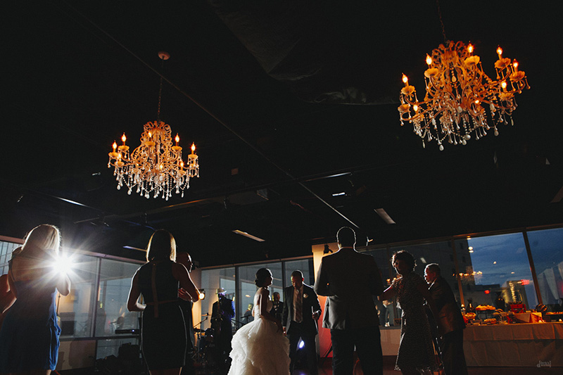 DerksWorks Photography Aaron & Stephanie 07182015_044