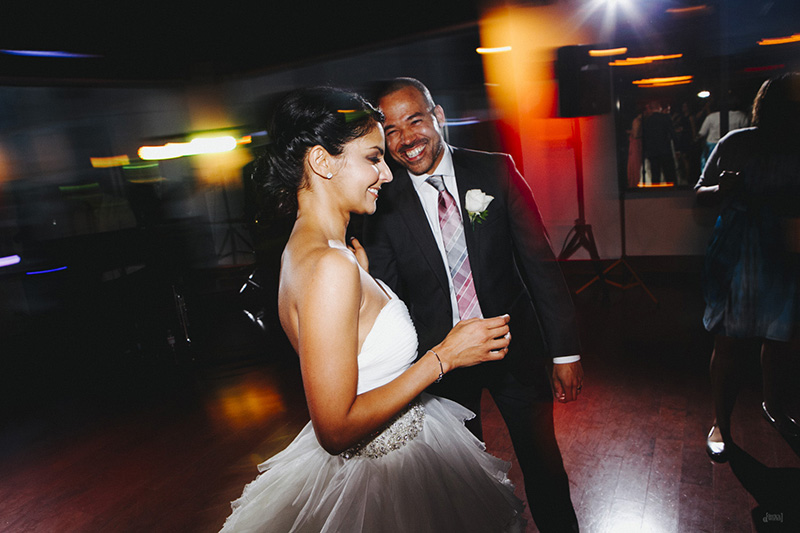 DerksWorks Photography Aaron & Stephanie 07182015_045