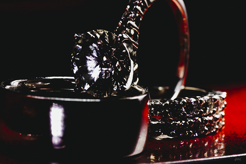 DerksWorks Photography Aaron & Stephanie 07182015_046