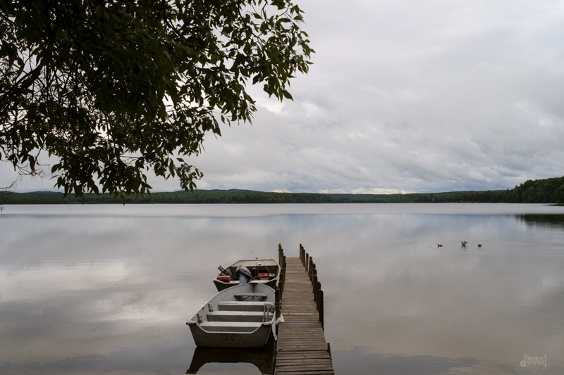 DerksWorks Photography UP Vacation 2015_001