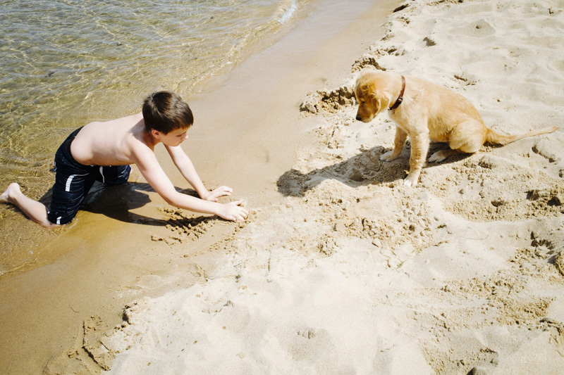 DerksWorks Photography UP Vacation 2015_002