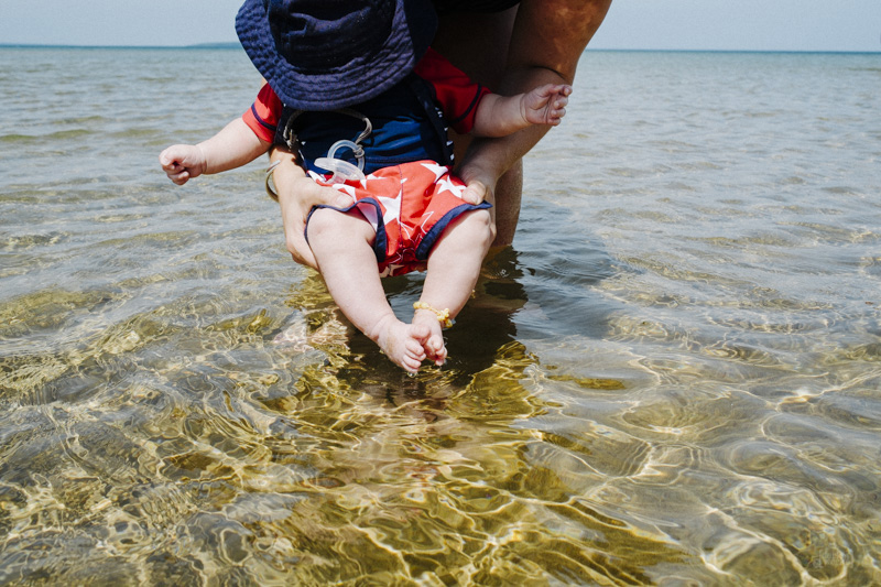 DerksWorks Photography UP Vacation 2015_003