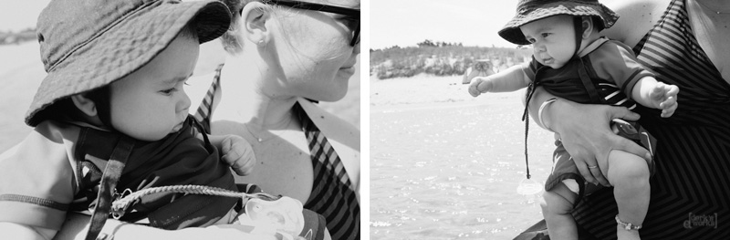 DerksWorks Photography UP Vacation 2015_004