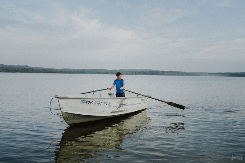 DerksWorks Photography UP Vacation 2015_006