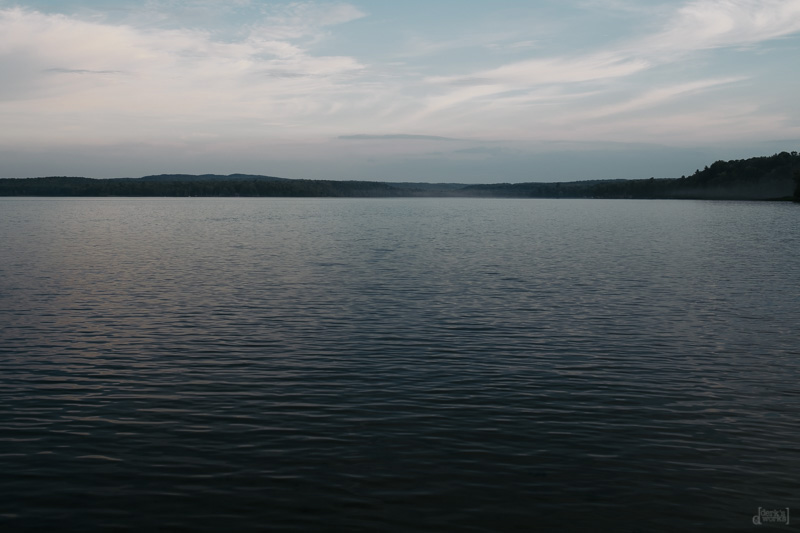 DerksWorks Photography UP Vacation 2015_007