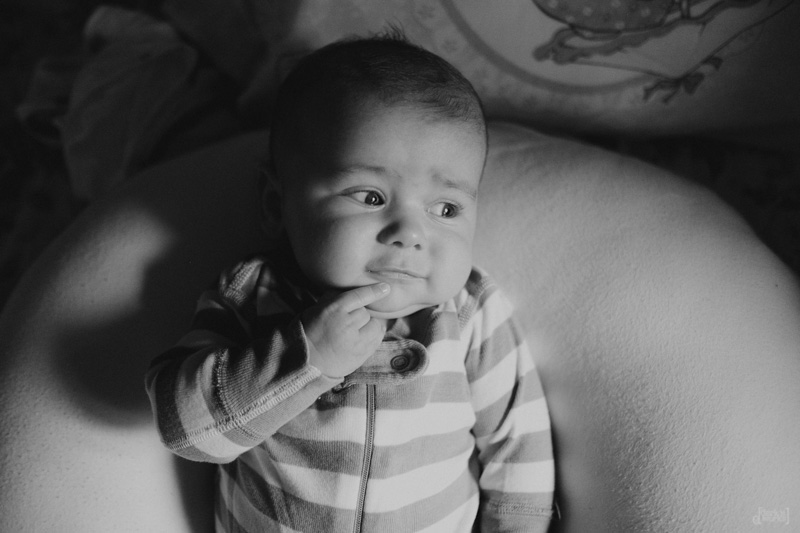 DerksWorks Photography UP Vacation 2015_008