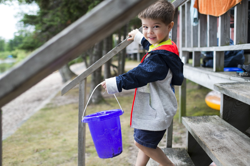 DerksWorks Photography UP Vacation 2015_009