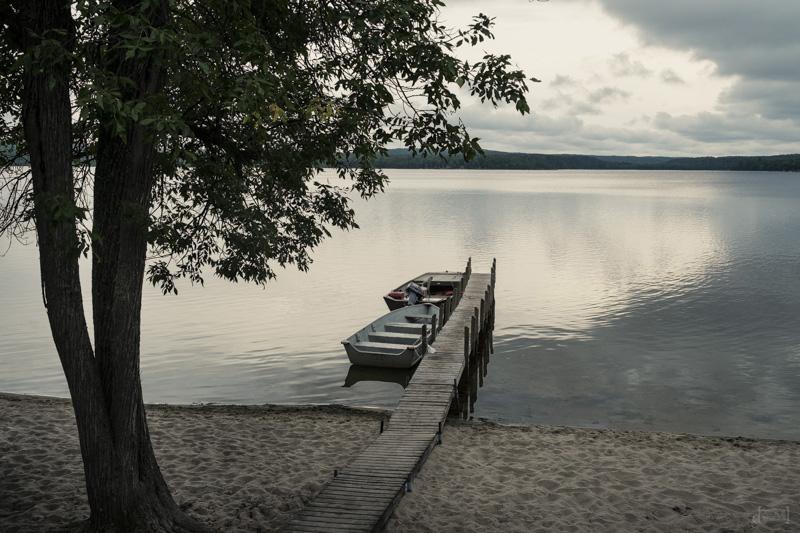 DerksWorks Photography UP Vacation 2015_010