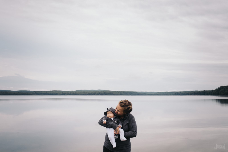 DerksWorks Photography UP Vacation 2015_012