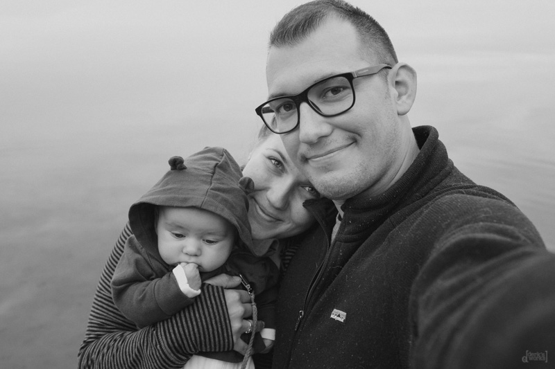 DerksWorks Photography UP Vacation 2015_013