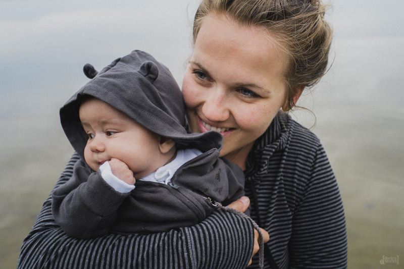 DerksWorks Photography UP Vacation 2015_014