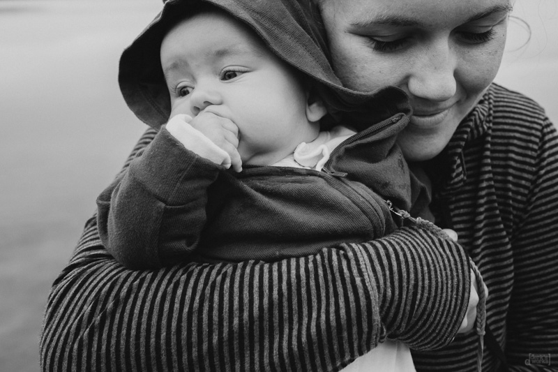 DerksWorks Photography UP Vacation 2015_015