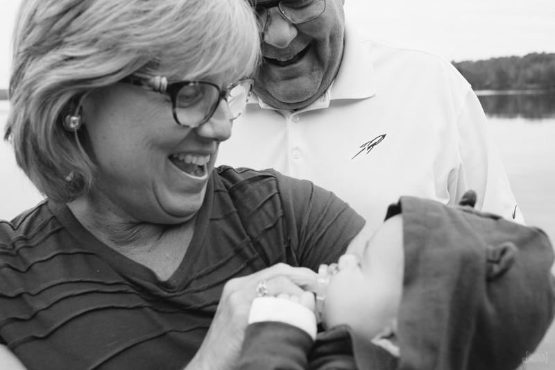 DerksWorks Photography UP Vacation 2015_016