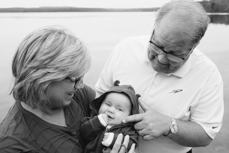 DerksWorks Photography UP Vacation 2015_017